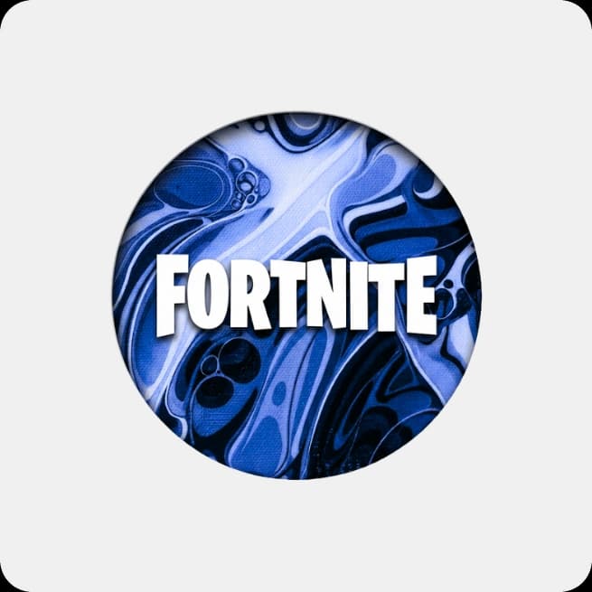 1000 V-Bucks