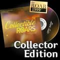 Roar Jukebox Collector Edition