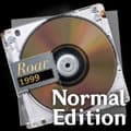Roar Jukebox Normal Edition
