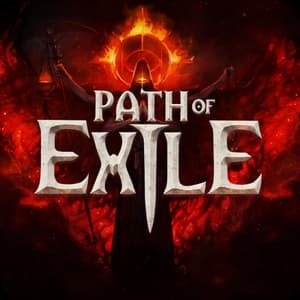 Path Of Exile