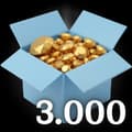 3000 Diamonds