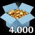 4000 Diamonds