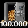 100.000 Diamonds