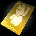 Meta Pass (30 Days)