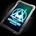 Battle Pass (Advanced)