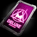 Battle Pass (Deluxe)
