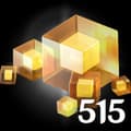 515 Corite