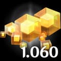 1060 Corite