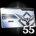55 RC