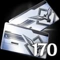 170 RC