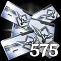 575 RC