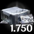 1750 RC