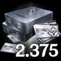 2375 RC