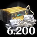 6200 RC