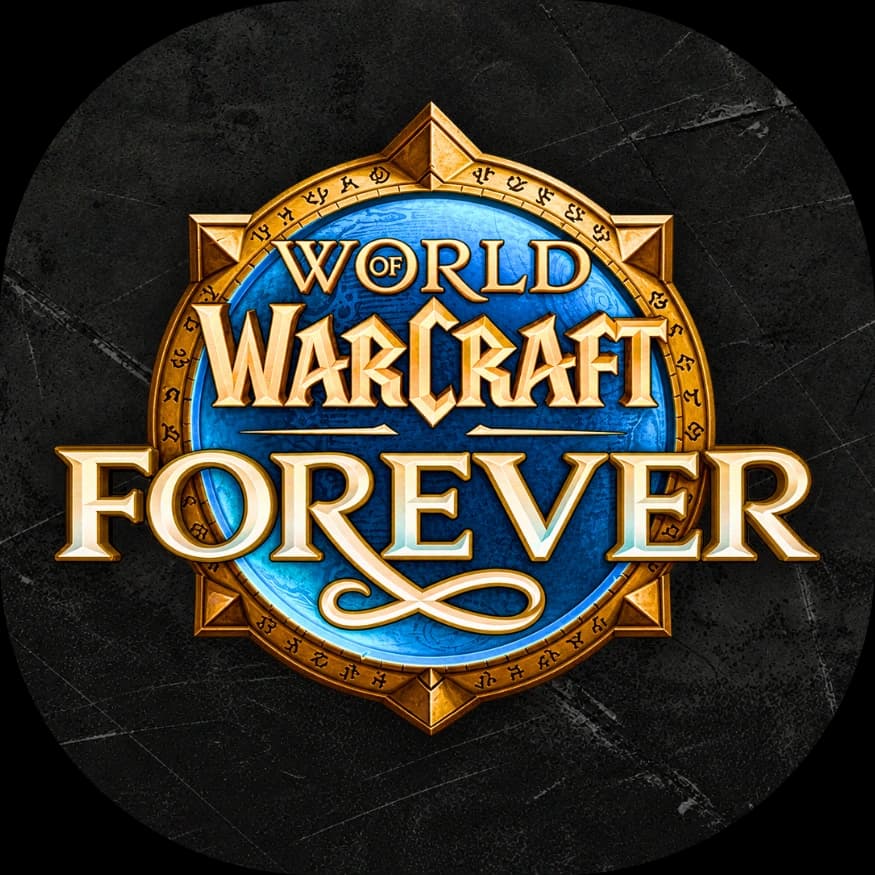 PvP - Alliance [Beta Server EU]