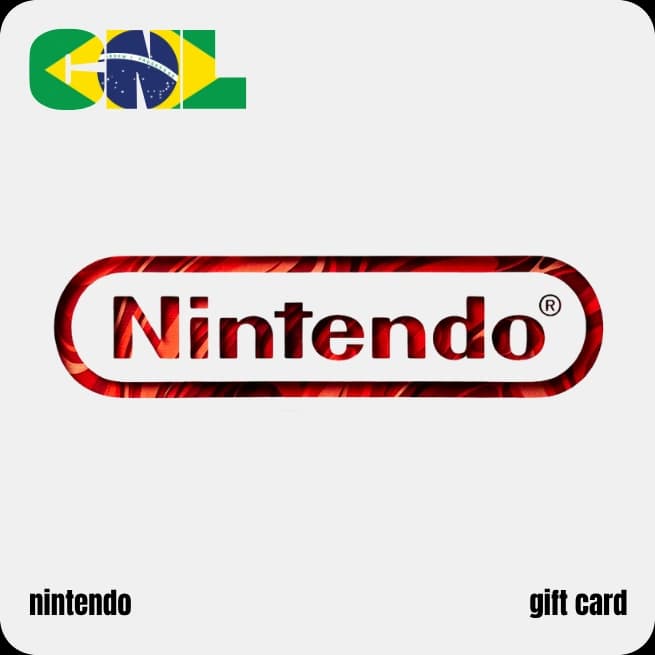 50 BRL
