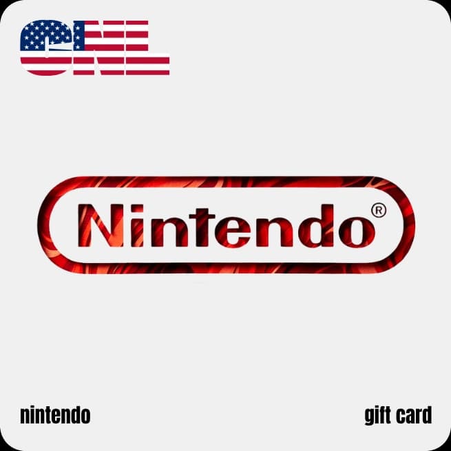 5 USD