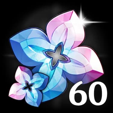 60 Сущность снов