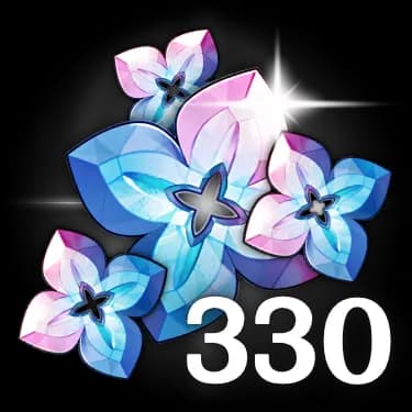 300 + 30 Сущность снов