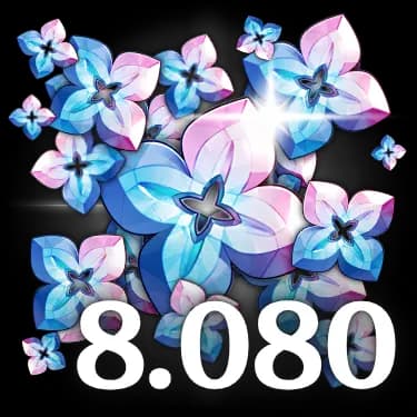 6480 + 1600 Сущность снов