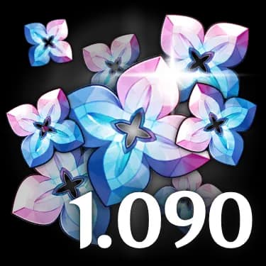 980 + 110 Сущность снов