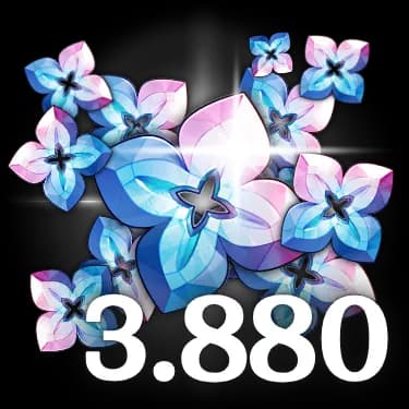 3280 + 600 Сущность снов