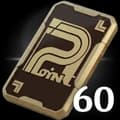 60 + 6 Облигации