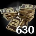 630 + 45 Облигации