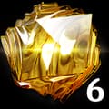 4 + 2 Origeometry