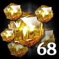 57 + 11 Origeometry