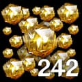 194 + 48 Origeometry