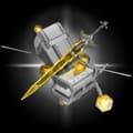 Grand Vision Arsenal Bundle