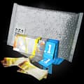 HR Support Bundle