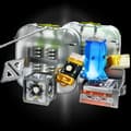 Monthly Materials Bundle