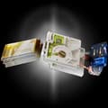 Weekly Materials Bundle