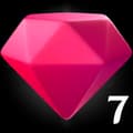7 ZEMS