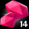 14 ZEMs