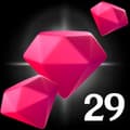29 ZEMS