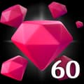 60 ZEMS