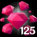 125 ZEMS