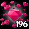 196 ZEMS
