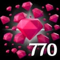770 ZEMS