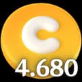 4680 Coins