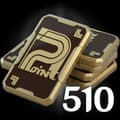 500 + 10 Облигации