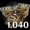 1000 + 40 Облигации