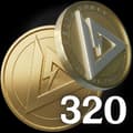 300 + 20 монет