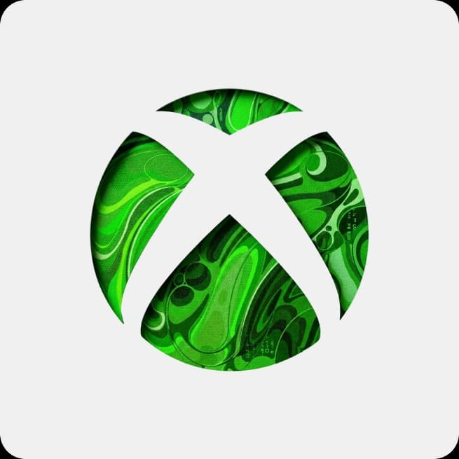 Xbox Game Pass Core 1M