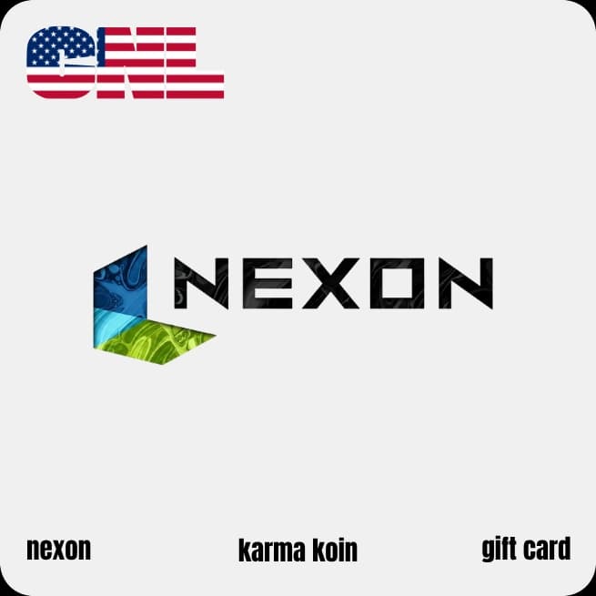 10 USD
