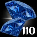 110 Diamond