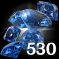 530 Diamond